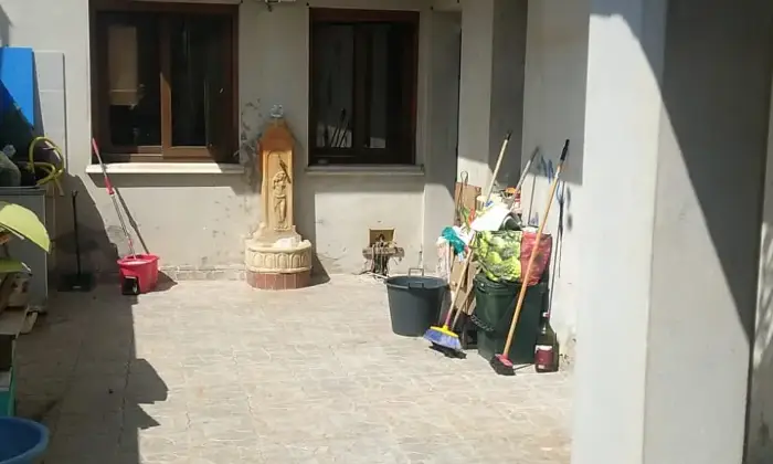 Rexer-Terralba-Casa-in-vendita-a-Terralba-Altro