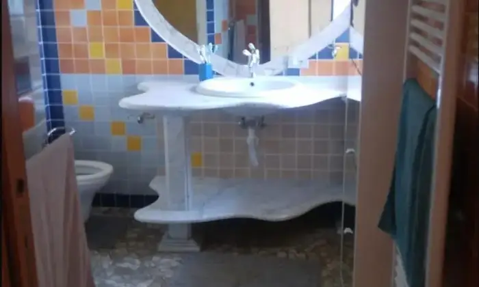 Rexer-Terralba-Casa-in-vendita-a-Terralba-Altro