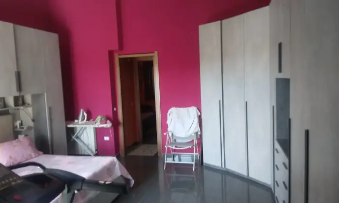 Rexer-Terralba-Casa-in-vendita-a-Terralba-Altro