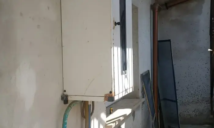 Rexer-Terralba-Casa-in-vendita-a-Terralba-Altro