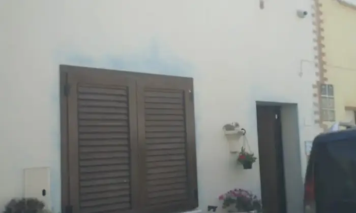 Rexer-Terralba-Casa-in-vendita-a-Terralba-Altro