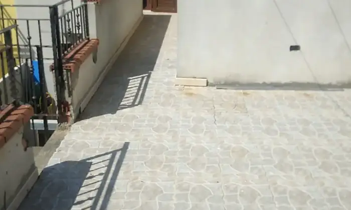 Rexer-Terralba-Casa-in-vendita-a-Terralba-Altro