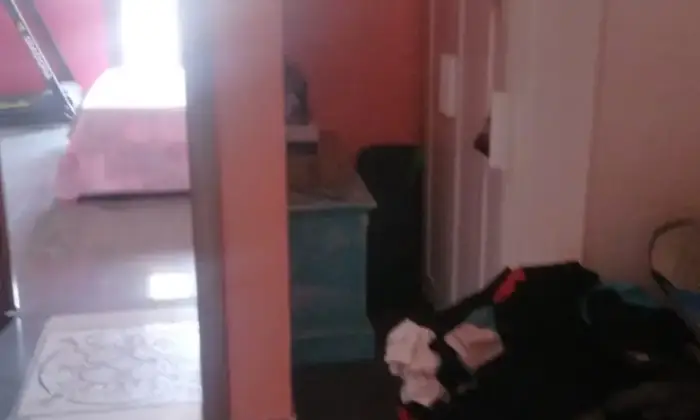 Rexer-Terralba-Casa-in-vendita-a-Terralba-Altro