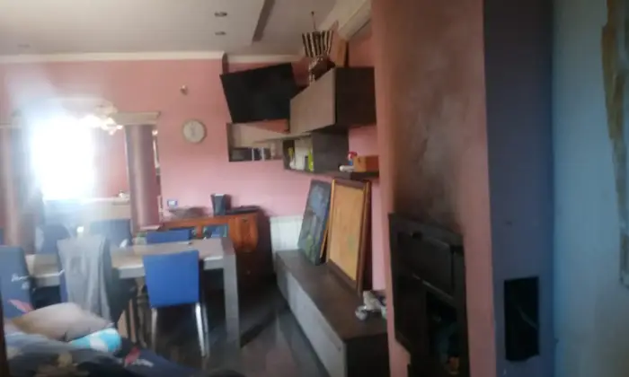 Rexer-Terralba-Casa-in-vendita-a-Terralba-Altro