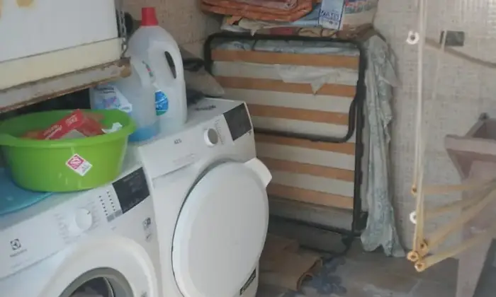 Rexer-Terralba-Casa-in-vendita-a-Terralba-Altro