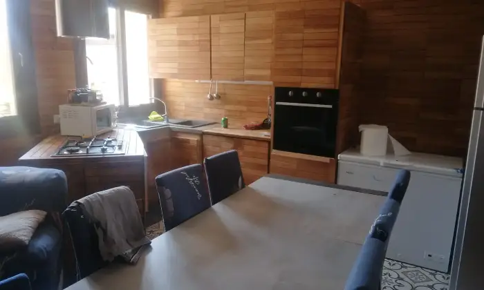 Rexer-Terralba-Casa-in-vendita-a-Terralba-Altro