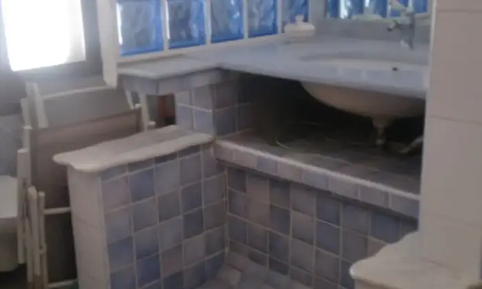 Rexer-Terralba-Casa-in-vendita-a-Terralba-Altro