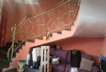 Rexer-Terralba-Casa-in-vendita-a-Terralba-Altro
