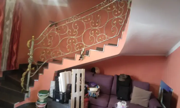 Rexer-Terralba-Casa-in-vendita-a-Terralba-Altro