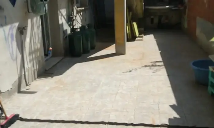 Rexer-Terralba-Casa-in-vendita-a-Terralba-Altro