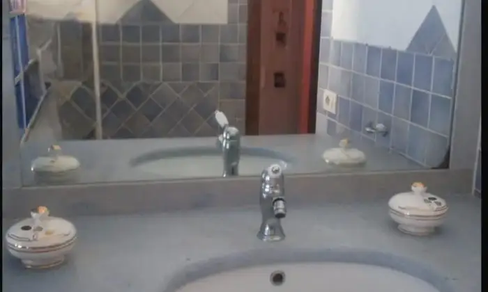 Rexer-Terralba-Casa-in-vendita-a-Terralba-Altro