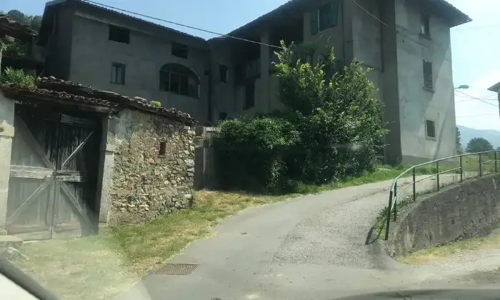 Rexer-Cisano-Bergamasco-Vendesi-Propriet-Rustica-in-Frazione-Pomino-Cisano-Bergamasco-Altro