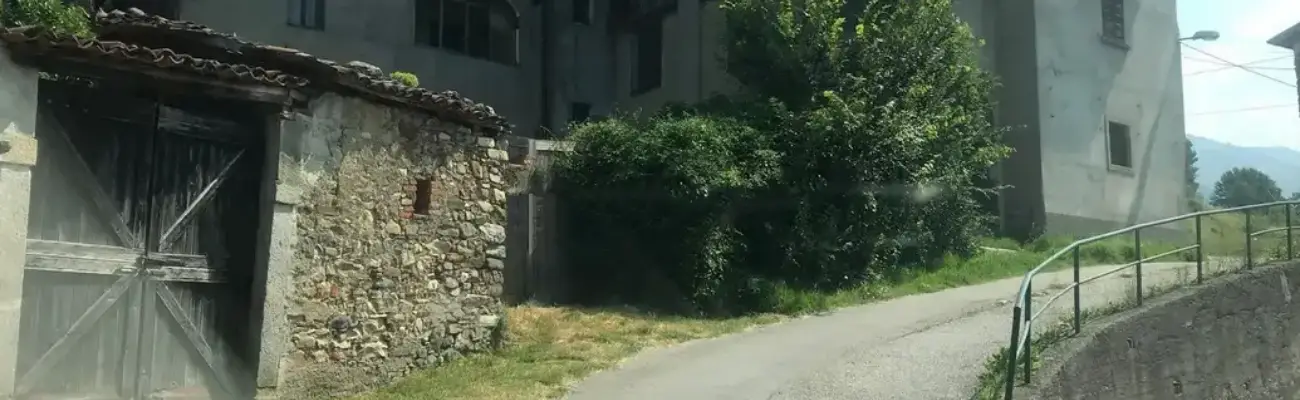 Rexer-Cisano-Bergamasco-Vendesi-Propriet-Rustica-in-Frazione-Pomino-Cisano-Bergamasco-Altro