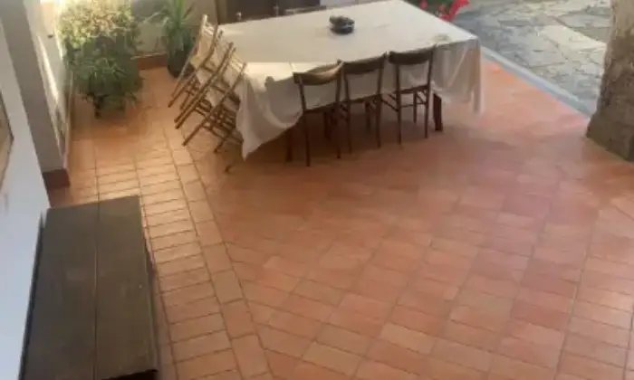 Rexer-Parre-vendesi-Casa-indipendente-a-Parre-Altro