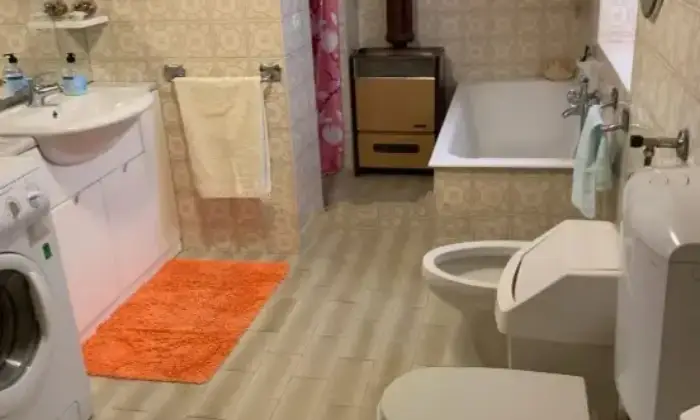Rexer-Parre-vendesi-Casa-indipendente-a-Parre-Altro
