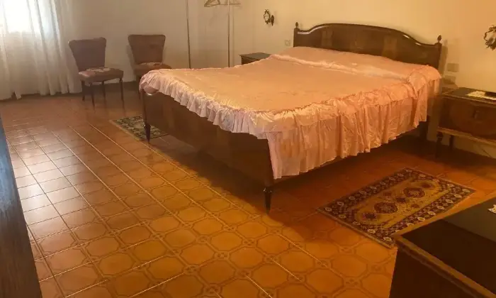 Rexer-Parre-vendesi-Casa-indipendente-a-Parre-Altro