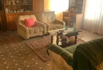 Rexer-Parre-vendesi-Casa-indipendente-a-Parre-Altro