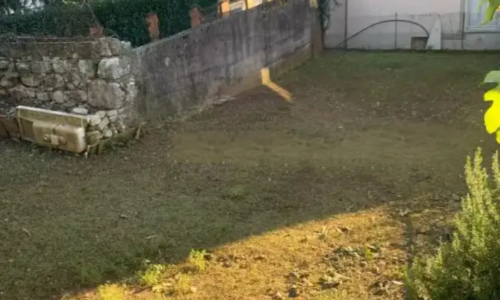 Rexer-Parre-vendesi-Casa-indipendente-a-Parre-Altro