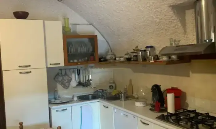 Rexer-Parre-vendesi-Casa-indipendente-a-Parre-Altro