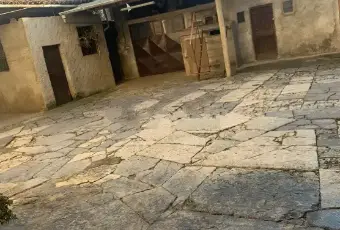 Rexer-Parre-vendesi-Casa-indipendente-a-Parre-Altro