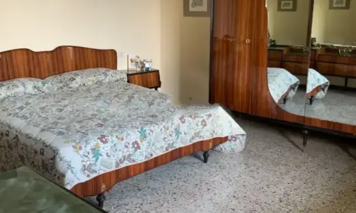 Rexer-Parre-vendesi-Casa-indipendente-a-Parre-Altro