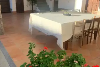 Rexer-Parre-vendesi-Casa-indipendente-a-Parre-Altro