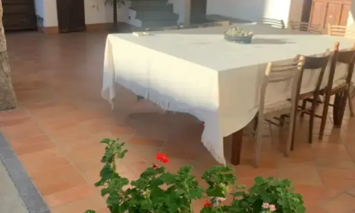 Rexer-Parre-vendesi-Casa-indipendente-a-Parre-Altro
