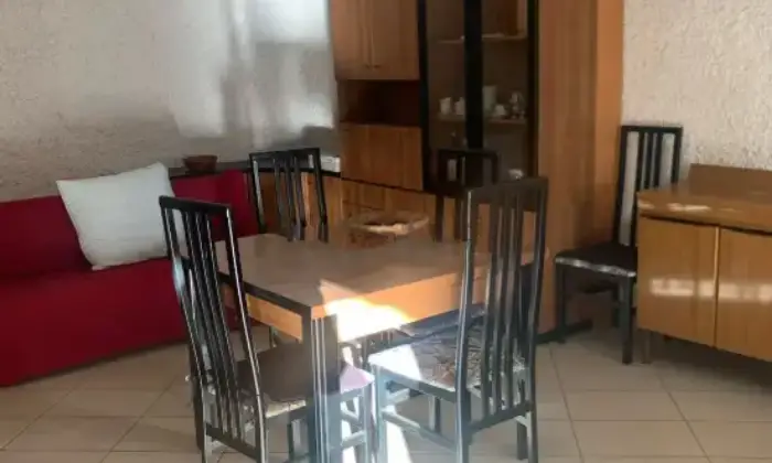 Rexer-Parre-vendesi-Casa-indipendente-a-Parre-Altro