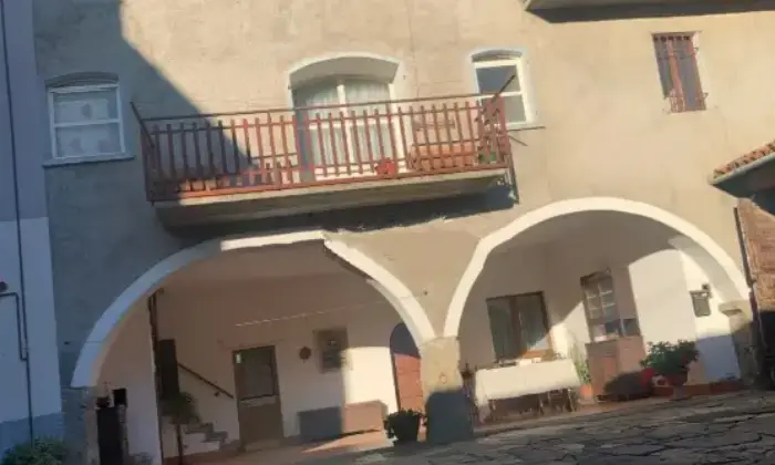 Rexer-Parre-vendesi-Casa-indipendente-a-Parre-Altro