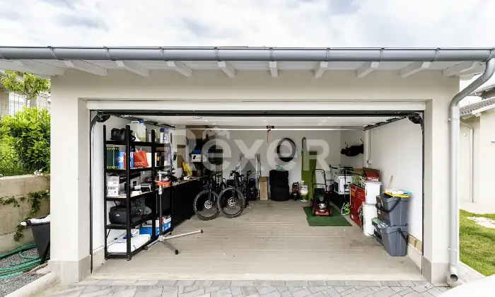 Rexer-Terni-Villa-Unifamiliare-di-Nuovissima-Costruzione-con-Piscina-e-Ampio-Giardino-Classe-Energetica-A-Altro