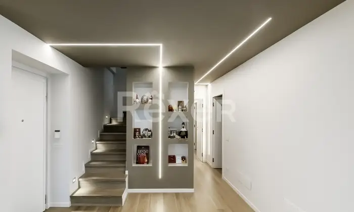 Rexer-Terni-Villa-Unifamiliare-di-Nuovissima-Costruzione-con-Piscina-e-Ampio-Giardino-Classe-Energetica-A-Altro