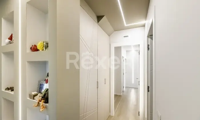 Rexer-Terni-Villa-Unifamiliare-di-Nuovissima-Costruzione-con-Piscina-e-Ampio-Giardino-Classe-Energetica-A-Altro