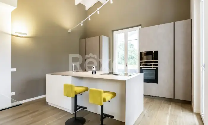 Rexer-Terni-Villa-Unifamiliare-di-Nuovissima-Costruzione-con-Piscina-e-Ampio-Giardino-Classe-Energetica-A-Altro