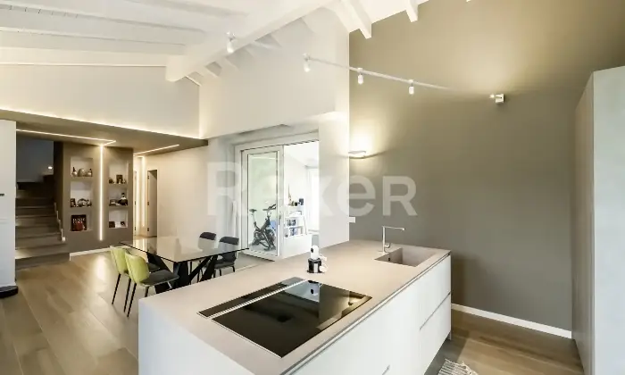 Rexer-Terni-Villa-Unifamiliare-di-Nuovissima-Costruzione-con-Piscina-e-Ampio-Giardino-Classe-Energetica-A-Altro
