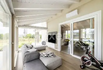 Rexer-Terni-Villa-Unifamiliare-di-Nuovissima-Costruzione-con-Piscina-e-Ampio-Giardino-Classe-Energetica-A-Altro