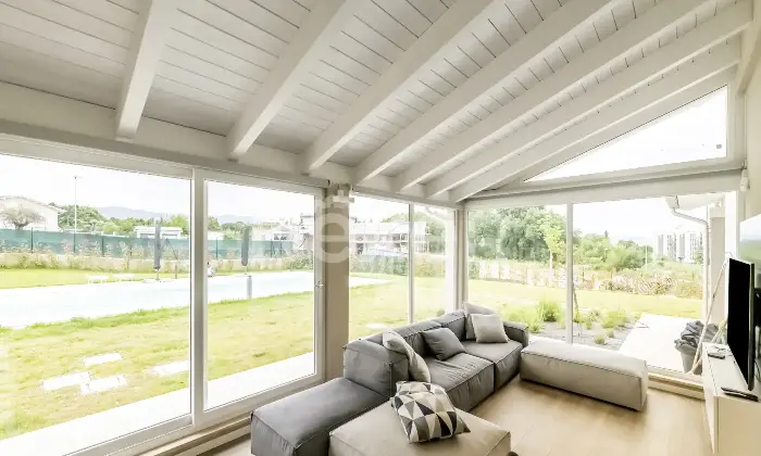 Rexer-Terni-Villa-Unifamiliare-di-Nuovissima-Costruzione-con-Piscina-e-Ampio-Giardino-Classe-Energetica-A-Altro