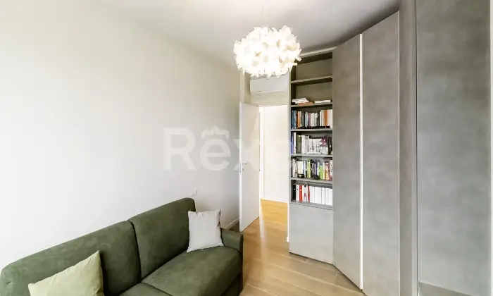 Rexer-Terni-Villa-Unifamiliare-di-Nuovissima-Costruzione-con-Piscina-e-Ampio-Giardino-Classe-Energetica-A-Altro