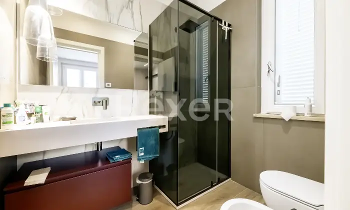 Rexer-Terni-Villa-Unifamiliare-di-Nuovissima-Costruzione-con-Piscina-e-Ampio-Giardino-Classe-Energetica-A-Altro