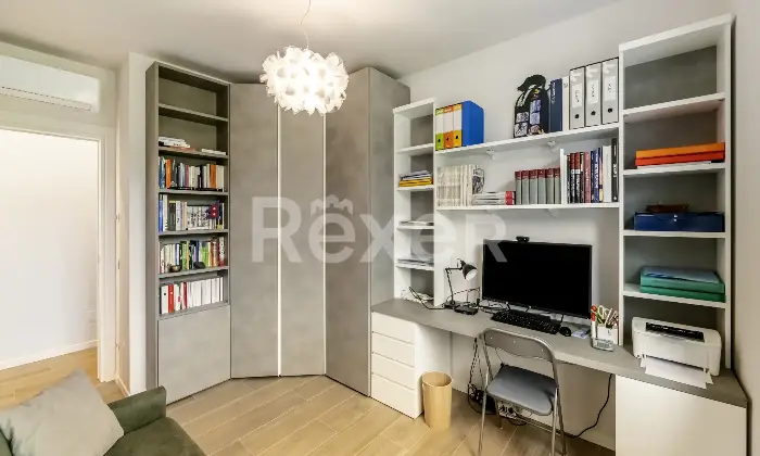 Rexer-Terni-Villa-Unifamiliare-di-Nuovissima-Costruzione-con-Piscina-e-Ampio-Giardino-Classe-Energetica-A-Altro