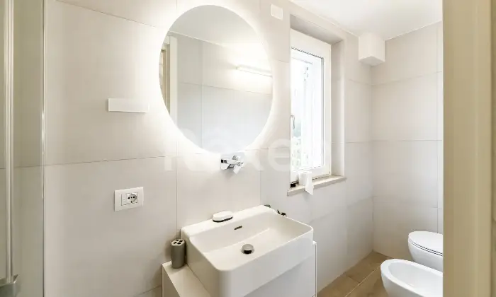 Rexer-Terni-Villa-Unifamiliare-di-Nuovissima-Costruzione-con-Piscina-e-Ampio-Giardino-Classe-Energetica-A-Altro