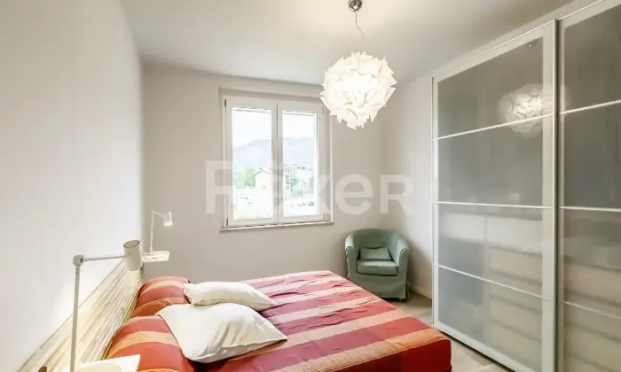 Rexer-Terni-Villa-Unifamiliare-di-Nuovissima-Costruzione-con-Piscina-e-Ampio-Giardino-Classe-Energetica-A-Altro
