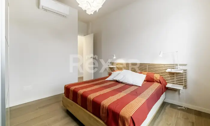 Rexer-Terni-Villa-Unifamiliare-di-Nuovissima-Costruzione-con-Piscina-e-Ampio-Giardino-Classe-Energetica-A-Altro