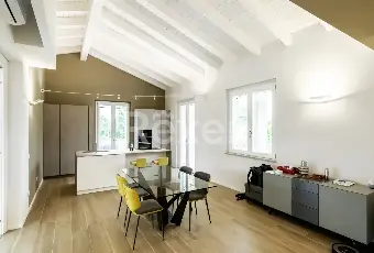 Rexer-Terni-Villa-Unifamiliare-di-Nuovissima-Costruzione-con-Piscina-e-Ampio-Giardino-Classe-Energetica-A-Altro