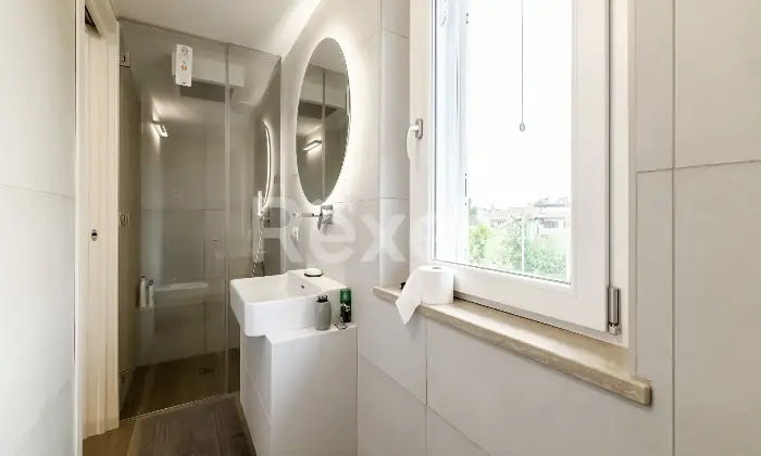 Rexer-Terni-Villa-Unifamiliare-di-Nuovissima-Costruzione-con-Piscina-e-Ampio-Giardino-Classe-Energetica-A-Altro