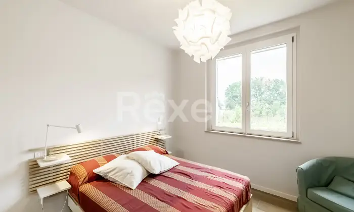 Rexer-Terni-Villa-Unifamiliare-di-Nuovissima-Costruzione-con-Piscina-e-Ampio-Giardino-Classe-Energetica-A-Altro