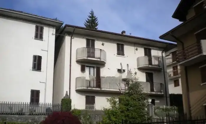 Rexer-Costa-Valle-Imagna-Vendesi-appartamento-a-Costa-Valle-Imagna-Altro