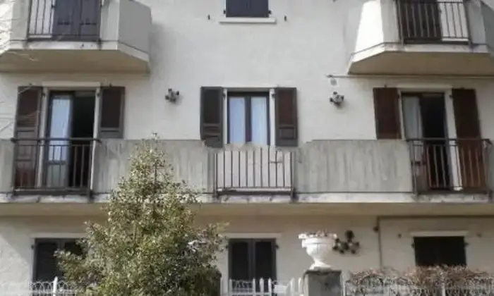 Rexer-Costa-Valle-Imagna-Vendesi-appartamento-a-Costa-Valle-Imagna-Altro
