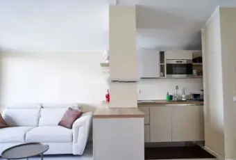 Rexer-Brenzone-sul-Garda-Vendesi-villa-a-Brenzone-Altro