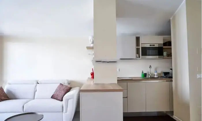 Rexer-Brenzone-sul-Garda-Vendesi-villa-a-Brenzone-Altro