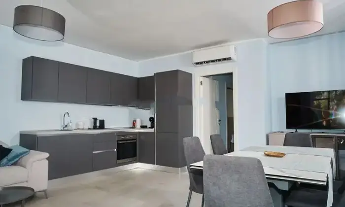 Rexer-Brenzone-sul-Garda-Vendesi-villa-a-Brenzone-Altro